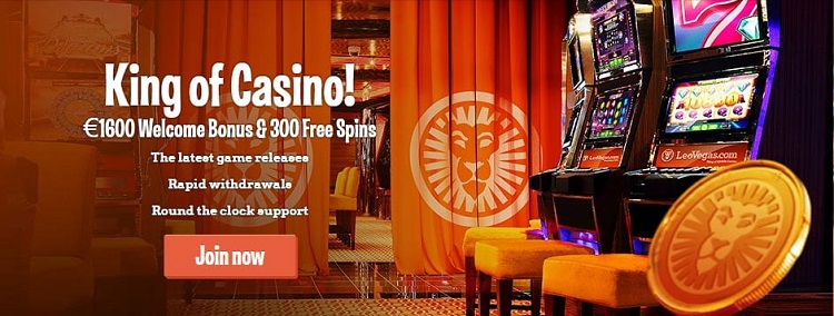 Leo-Vegas-Casino-pic-1