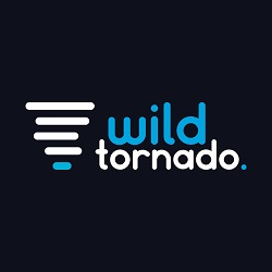 Wild-Tornado-Casino logo 250