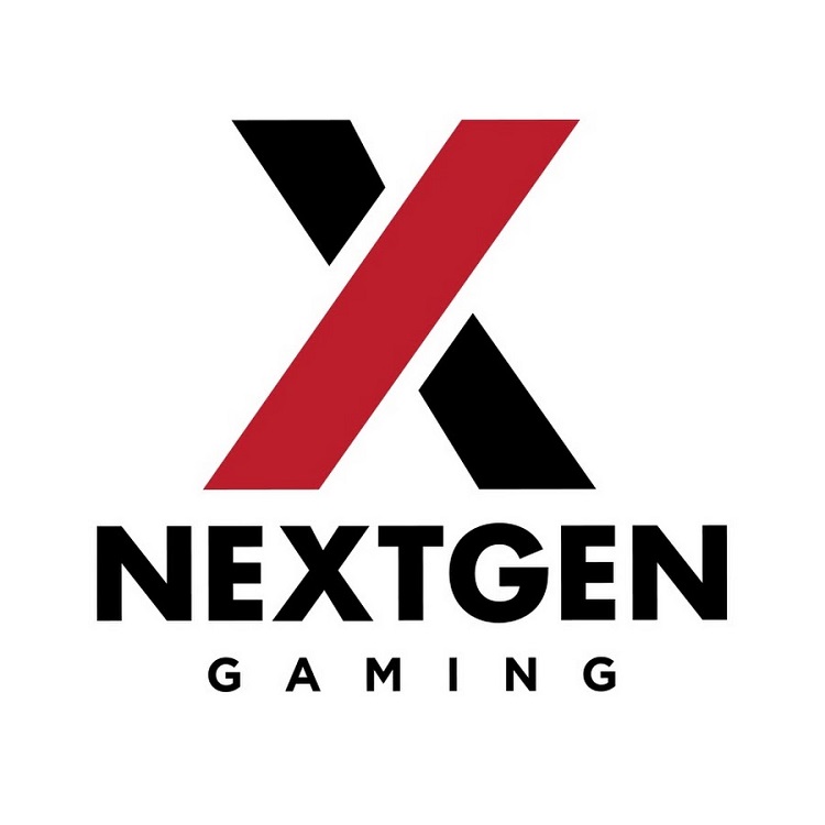Nextgen-gaming-pic