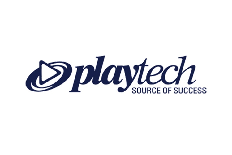 Playtech-
