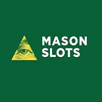 mason logo 2