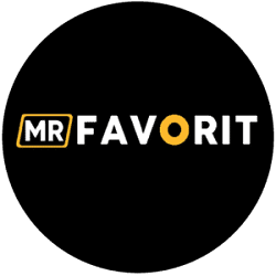 mrfavorit-casino-logo-250 px