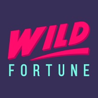 wildfortune_logo_200