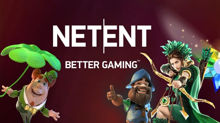 netent-slot-games-developer