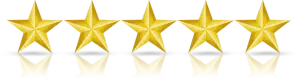 five-stars-300x79.png