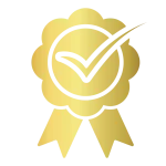 golden-check-mark-icon-gold-certification-seal-free-png-150x150