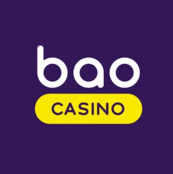 Bao Casino logo