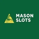 Mason Casino