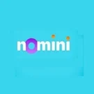 Nomini Casino